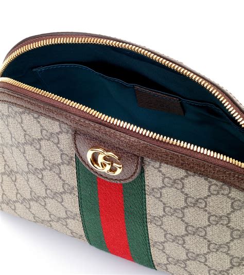 20 gucci bag|gucci ophidia gg small bag.